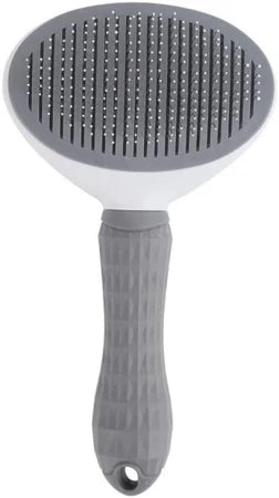 Cepilo antinudos
